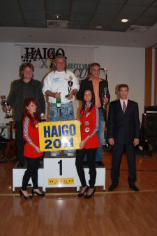 Meisterehrung 2011 045